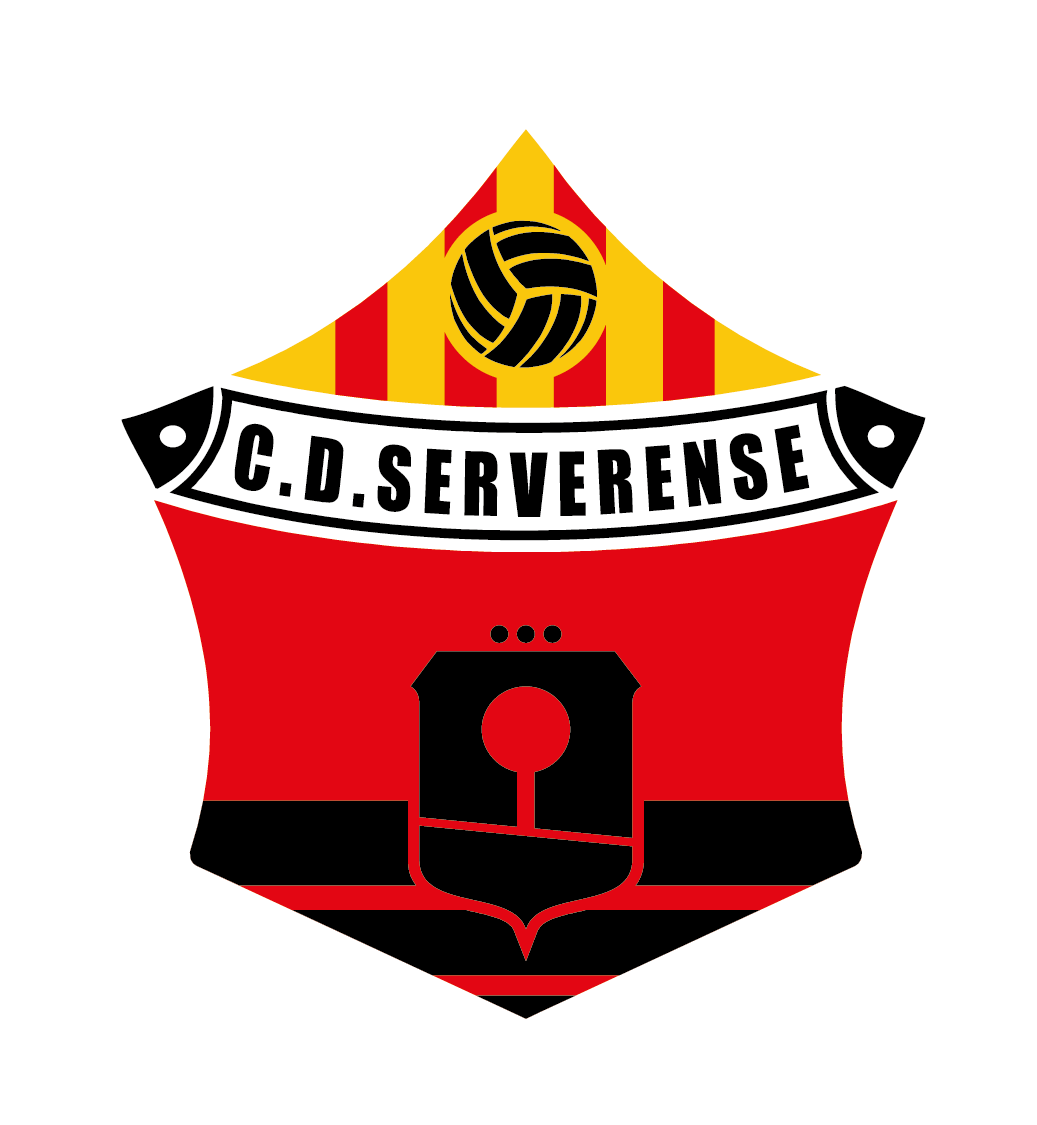 CD Serverense